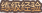 Arion